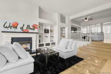 Located within the exclusive gated enclave of La Florentine at - photo 5
