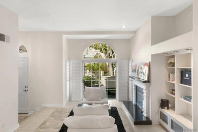 Located within the exclusive gated enclave of La Florentine at - photo 6