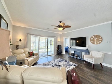 Welcome to this beautifully renovated 2-bedroom, 2-bathroom - photo 7