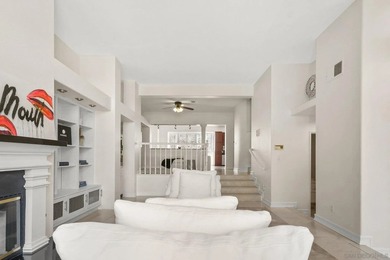 Located within the exclusive gated enclave of La Florentine at - photo 7