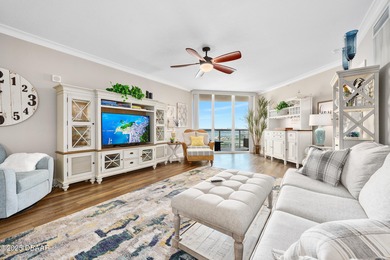 Welcome to your dream river views on the 15th floor! This - photo 9