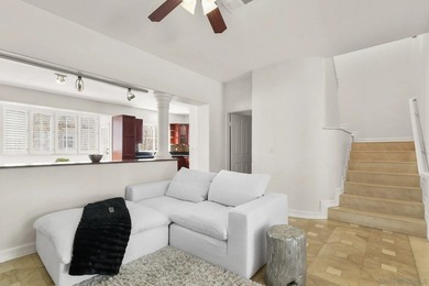 Located within the exclusive gated enclave of La Florentine at - photo 9
