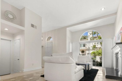 Located within the exclusive gated enclave of La Florentine at - photo 10