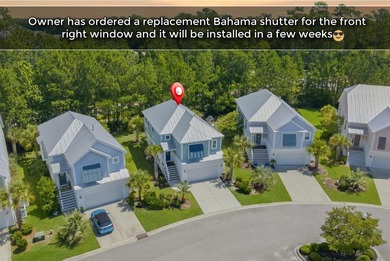 Additional listing photo 4
