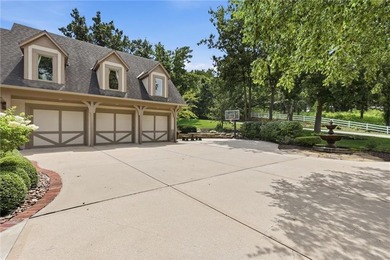 Luxury lakefront living awaits in Lake Winnebago! Situated on an - photo 5