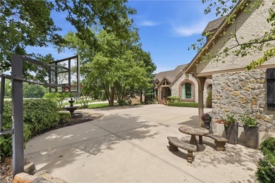 Luxury lakefront living awaits in Lake Winnebago! Situated on an - photo 6