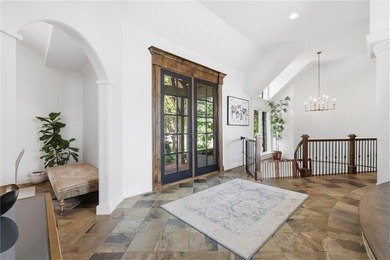 Luxury lakefront living awaits in Lake Winnebago! Situated on an - photo 7