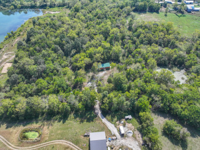 Collins Missouri Home For Sale - photo 24