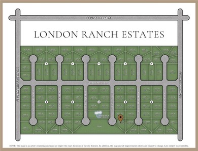 (private lake, pond, creek) Lot Sale Pending in Corpus Christi Texas