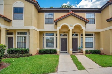 Lake Fredrica  Condo For Sale in Orlando Florida