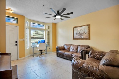 Welcome to this beautifully renovated condo offering the perfect - photo 3