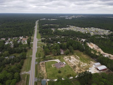 7.91 Acres Zoned R-3 High Density Residential in the city of - photo 14