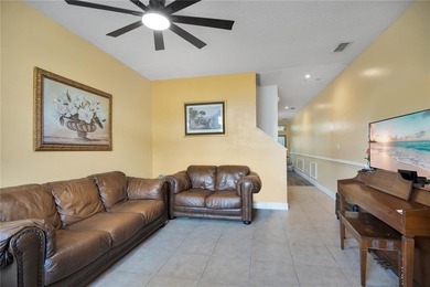 Welcome to this beautifully renovated condo offering the perfect - photo 5