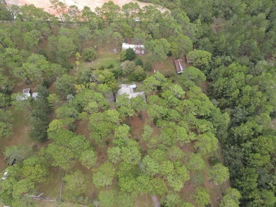 7.91 Acres Zoned R-3 High Density Residential in the city of - photo 16