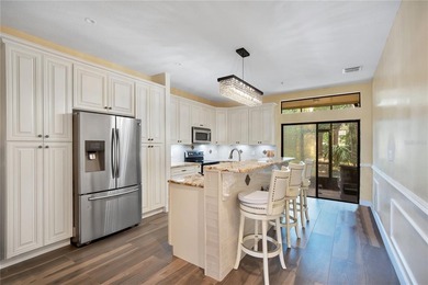 Welcome to this beautifully renovated condo offering the perfect - photo 6