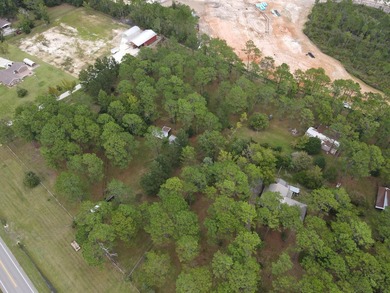 7.91 Acres Zoned R-3 High Density Residential in the city of - photo 17