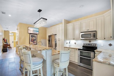 Welcome to this beautifully renovated condo offering the perfect - photo 7
