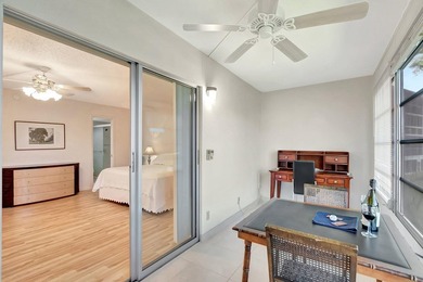 Light, Bright & Beautiful! Welcome to this spacious and stylish - photo 17