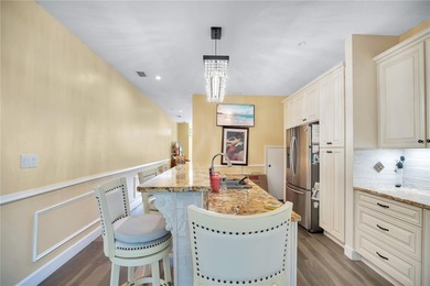 Welcome to this beautifully renovated condo offering the perfect - photo 8