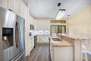 Welcome to this beautifully renovated condo offering the perfect - photo 9