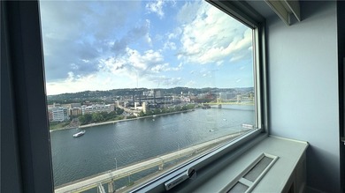 Welcome to Downtown Pittsburgh living at its finest! This - photo 19
