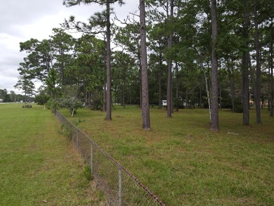 7.91 Acres Zoned R-3 High Density Residential in the city of - photo 20