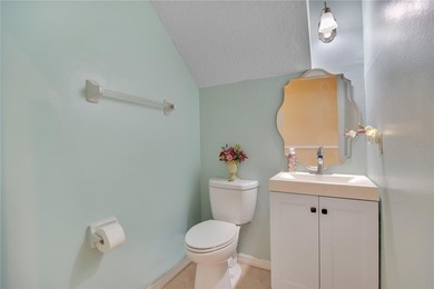 Welcome to this beautifully renovated condo offering the perfect - photo 10