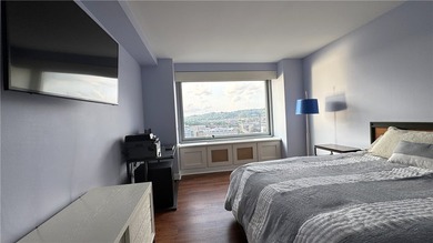 Welcome to Downtown Pittsburgh living at its finest! This - photo 20