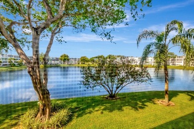 Light, Bright & Beautiful! Welcome to this spacious and stylish - photo 21