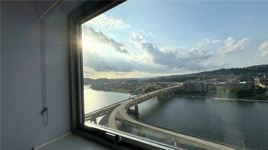 Welcome to Downtown Pittsburgh living at its finest! This - photo 21