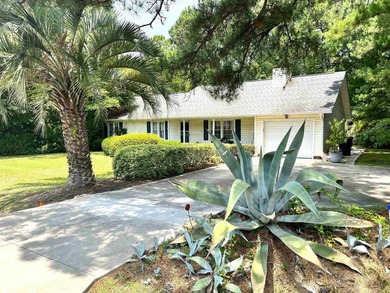 LOCATION! PRIVATE BACKYARD OASIS!! IN-GROUND SALTWATER POOL!!! - photo 2
