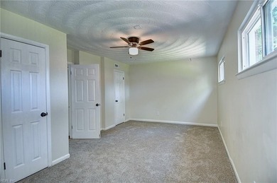 Welcome home to this beautifully maintained property featuring a - photo 22