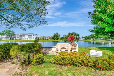 Light, Bright & Beautiful! Welcome to this spacious and stylish - photo 23