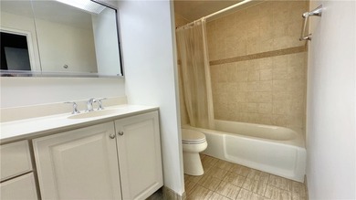 Welcome to Downtown Pittsburgh living at its finest! This - photo 23