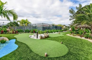 Light, Bright & Beautiful! Welcome to this spacious and stylish - photo 26
