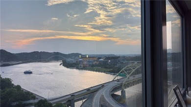 Welcome to Downtown Pittsburgh living at its finest! This - photo 27