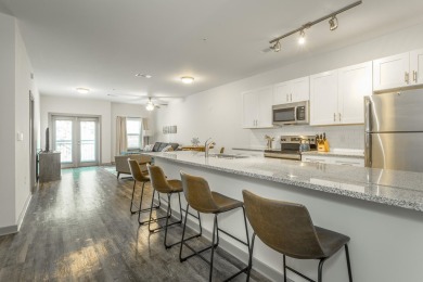 Tennessee River - Hamilton County Condo For Sale in Chattanooga Tennessee