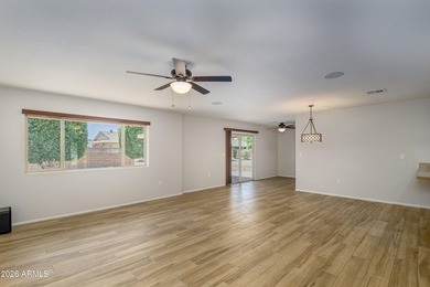 EXPANDED RAINER IN SUN CITY PHASE II WITH 3 BEDROOMS, 2 BATHS, 2 - photo 3