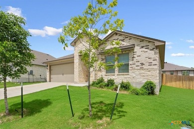 Like-new beauty tucked on a quiet cul-de-sac in Belton's - photo 3