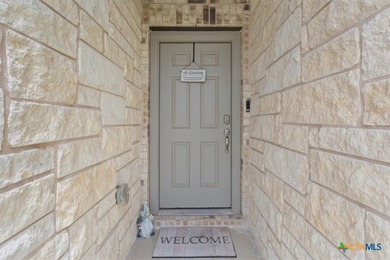 Like-new beauty tucked on a quiet cul-de-sac in Belton's - photo 4