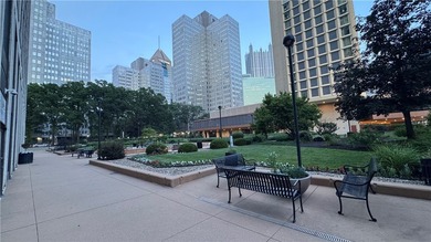 Welcome to Downtown Pittsburgh living at its finest! This - photo 36