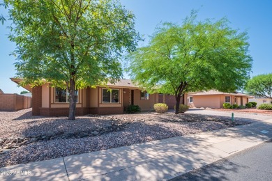 EXPANDED RAINER IN SUN CITY PHASE II WITH 3 BEDROOMS, 2 BATHS, 2 - photo 7