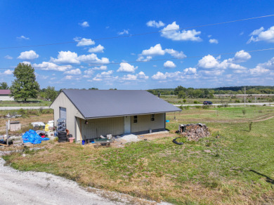 Collins Missouri Home For Sale - photo 14