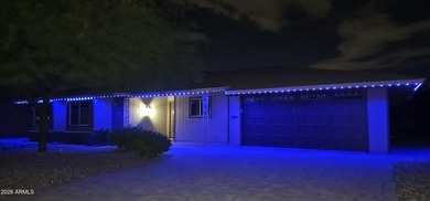 EXPANDED RAINER IN SUN CITY PHASE II WITH 3 BEDROOMS, 2 BATHS, 2 - photo 10