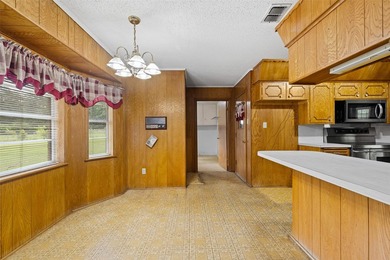 Looking for a lake house for sale in East Texas, without the - photo 10