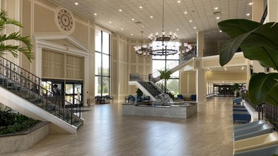 Light, Bright & Beautiful! Welcome to this spacious and stylish - photo 40
