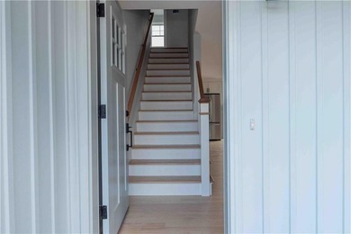 30 Recess Lane is almost ready for its very first owners - don't - photo 2