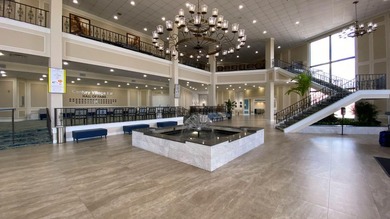 Light, Bright & Beautiful! Welcome to this spacious and stylish - photo 43