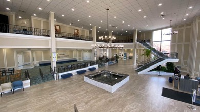 Light, Bright & Beautiful! Welcome to this spacious and stylish - photo 45