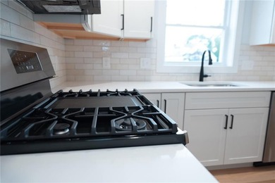 30 Recess Lane is almost ready for its very first owners - don't - photo 8